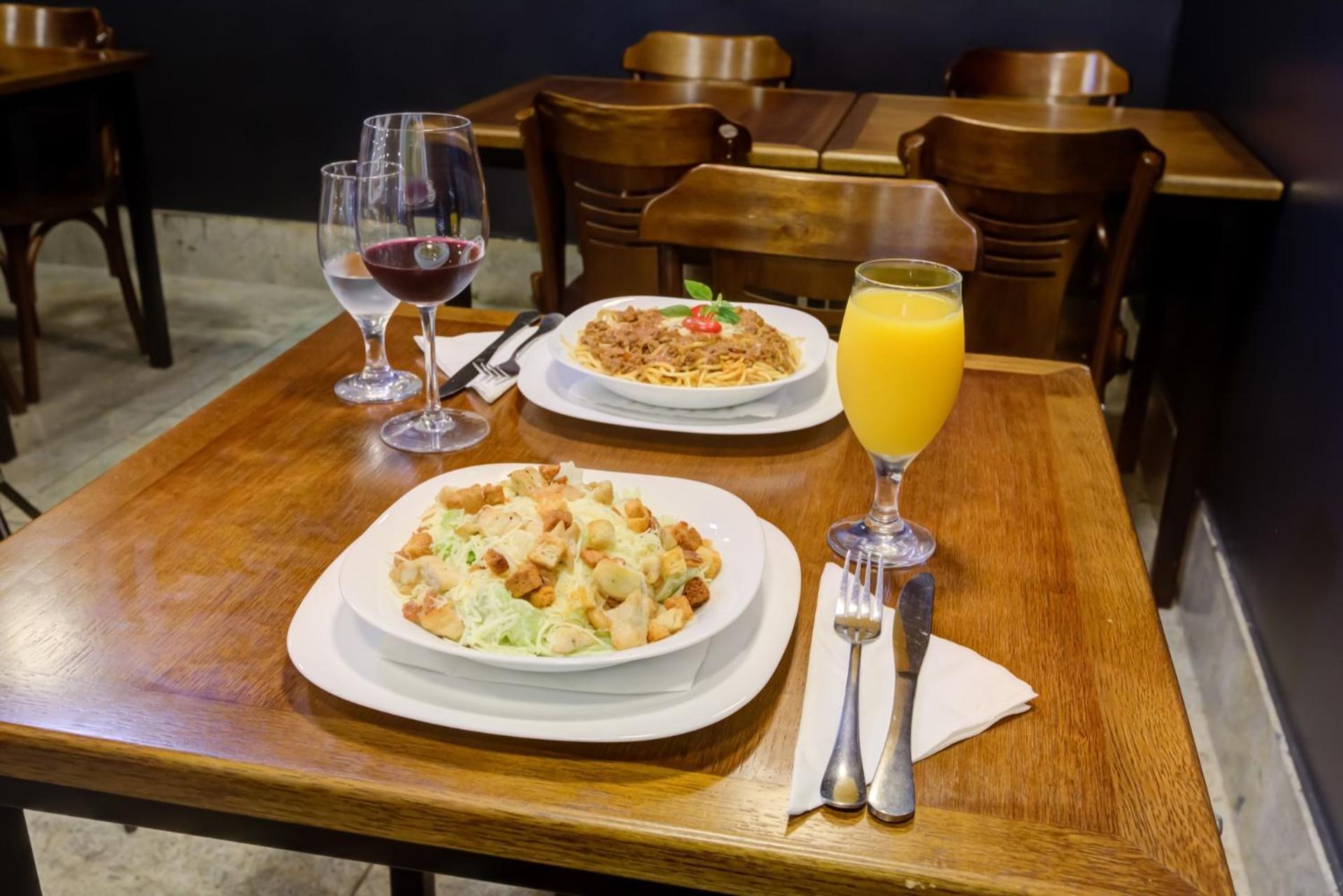 Ibis Budget Rio De Janeiro Nova America Ngoại thất bức ảnh